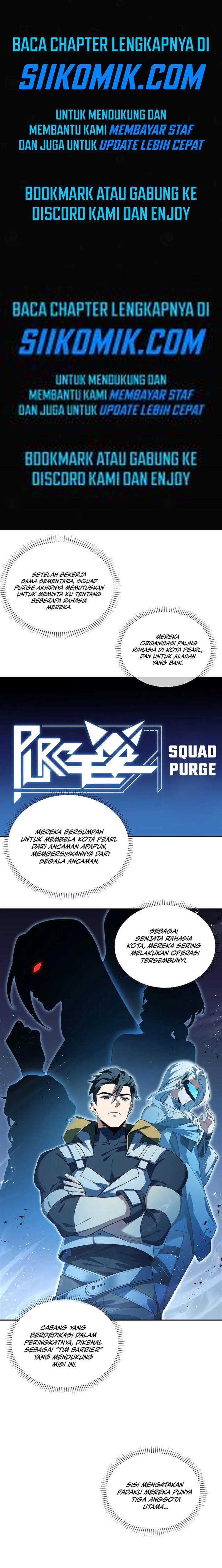 image-komik-i-contracted-myself-chapter-12-0/19