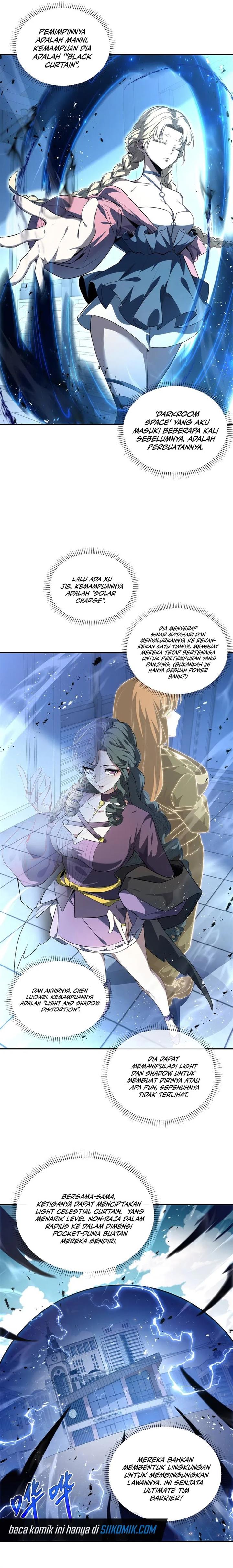 image-komik-i-contracted-myself-chapter-12-1/19