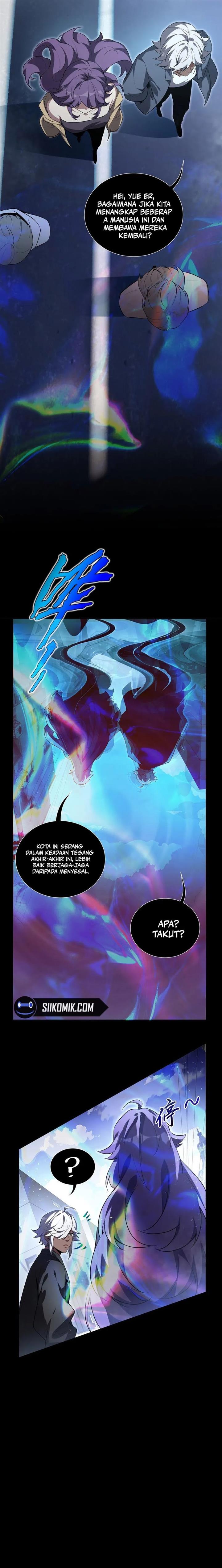 image-komik-i-contracted-myself-chapter-12-3/19