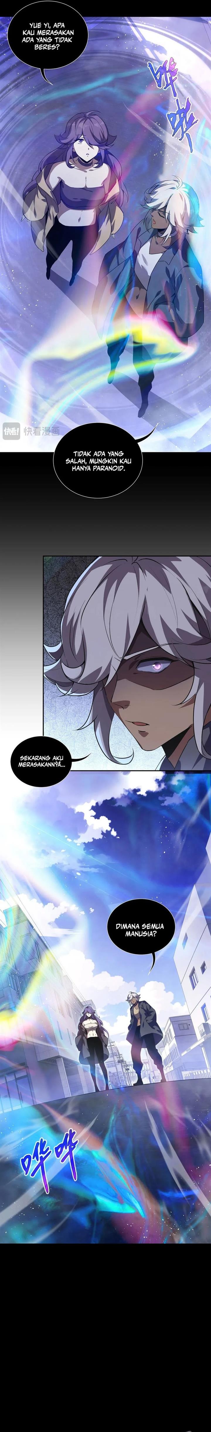 image-komik-i-contracted-myself-chapter-12-4/19