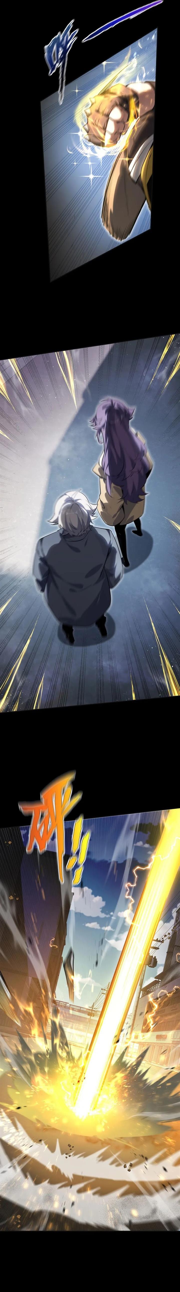 image-komik-i-contracted-myself-chapter-12-5/19