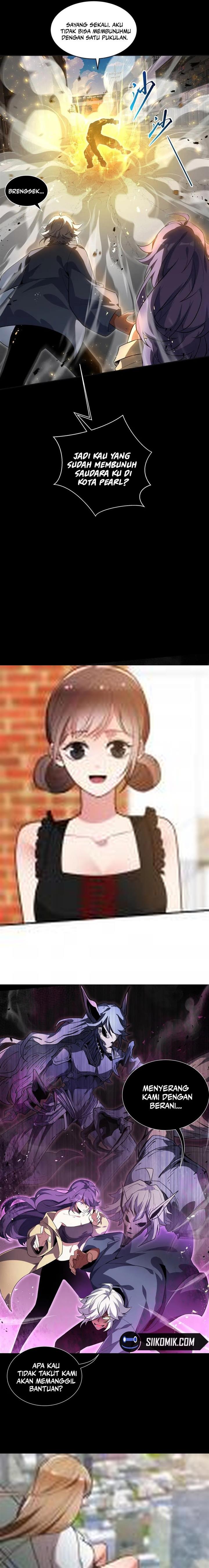 image-komik-i-contracted-myself-chapter-12-6/19