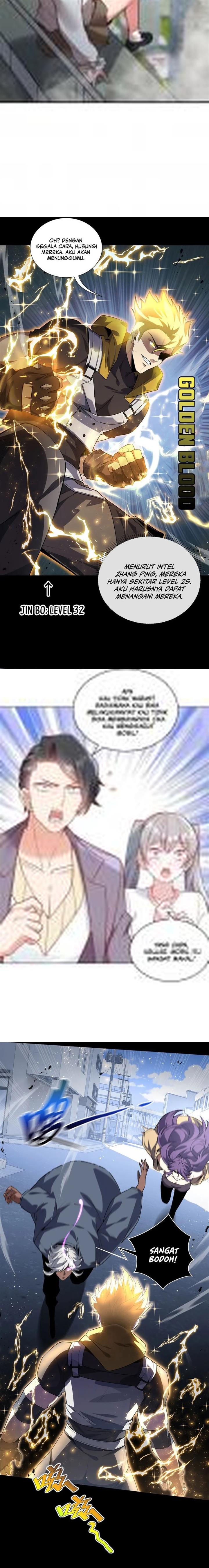 image-komik-i-contracted-myself-chapter-12-7/19