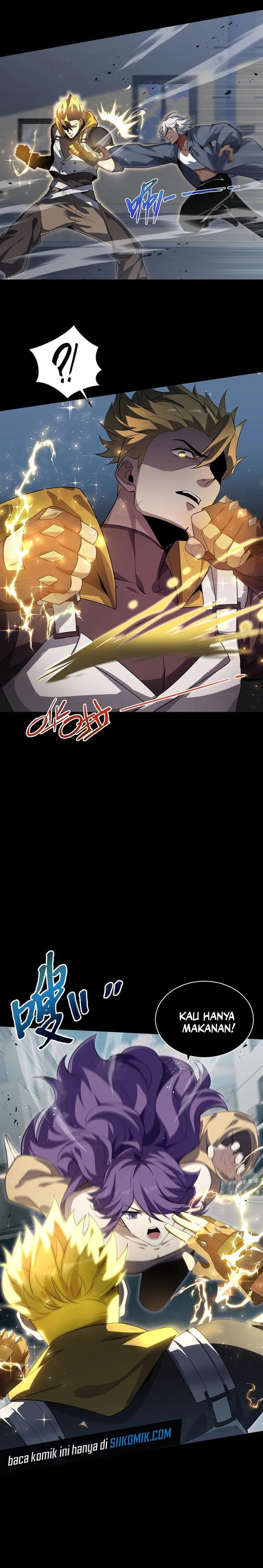 image-komik-i-contracted-myself-chapter-12-8/19