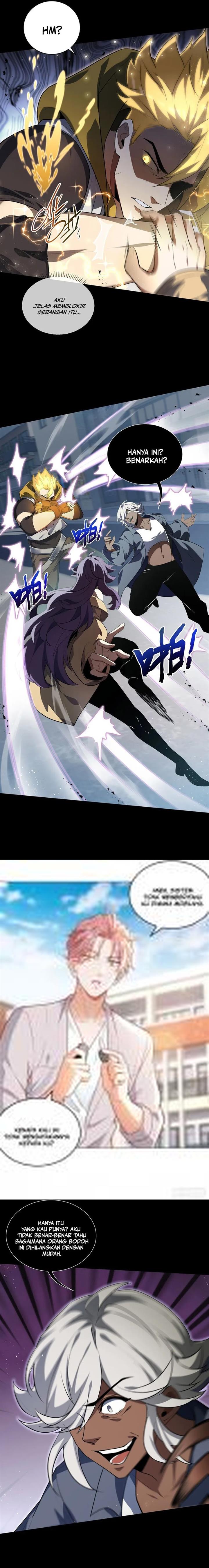 image-komik-i-contracted-myself-chapter-12-9/19