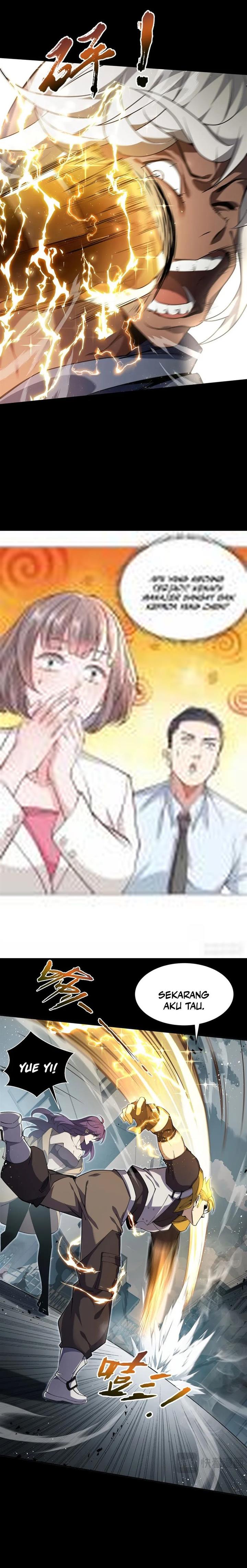 image-komik-i-contracted-myself-chapter-12-10/19