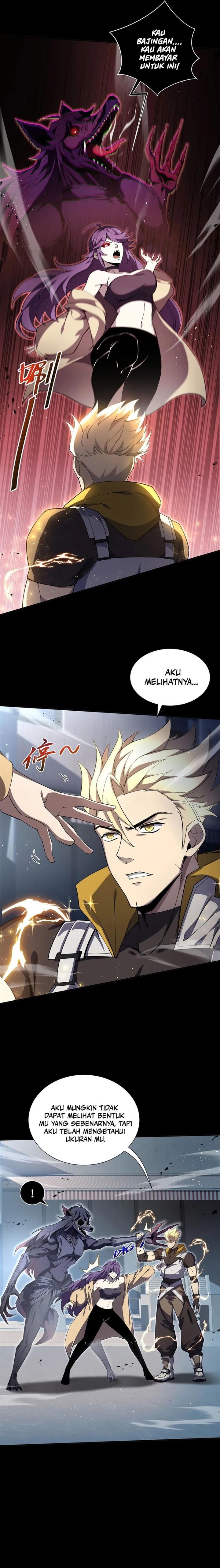 image-komik-i-contracted-myself-chapter-12-11/19