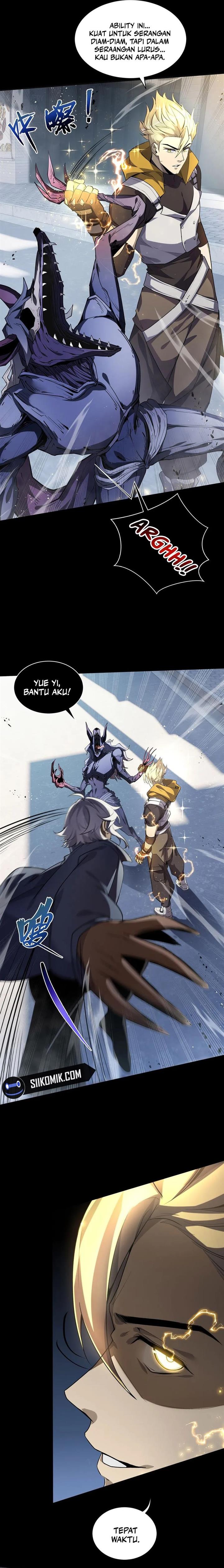 image-komik-i-contracted-myself-chapter-12-12/19