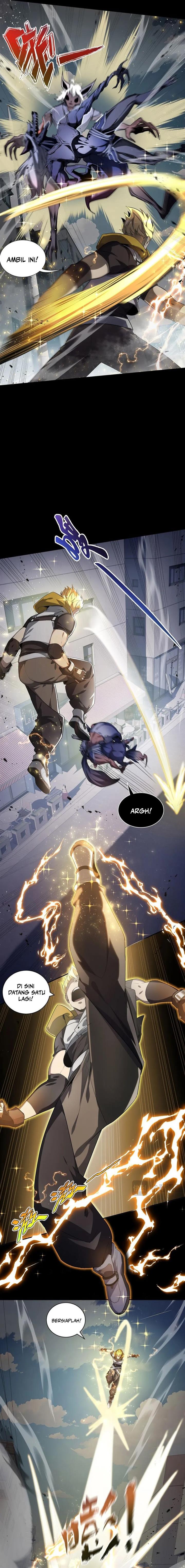 image-komik-i-contracted-myself-chapter-12-13/19