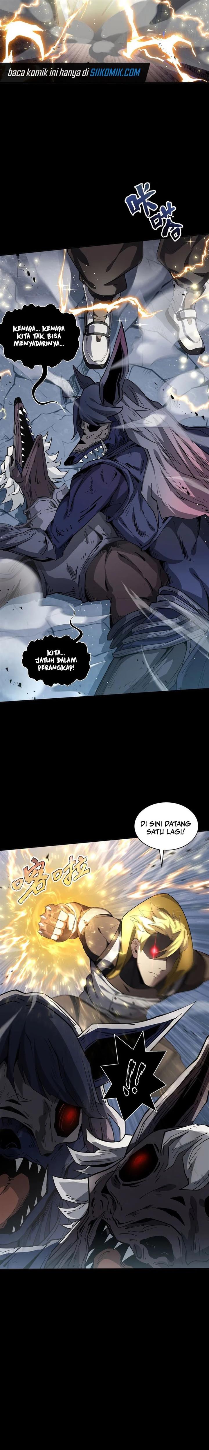 image-komik-i-contracted-myself-chapter-12-14/19