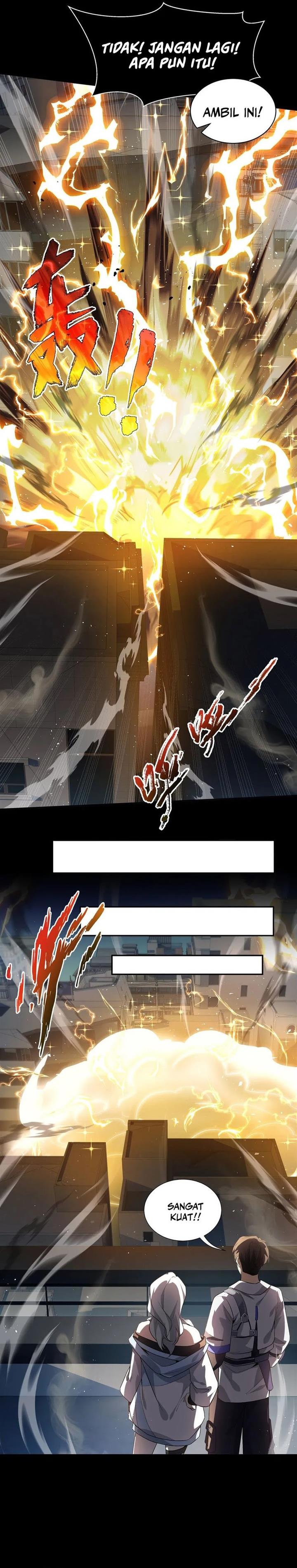 image-komik-i-contracted-myself-chapter-12-15/19