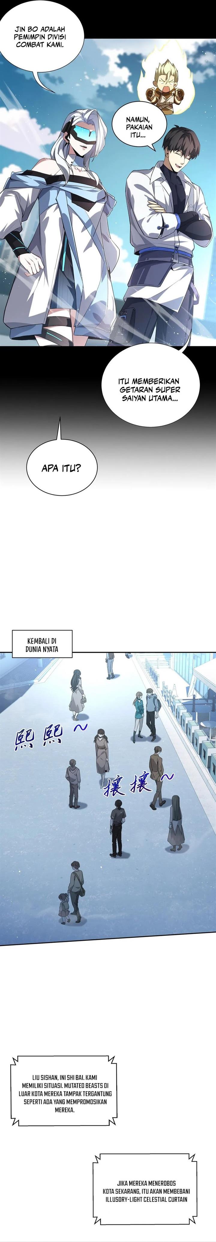 image-komik-i-contracted-myself-chapter-12-16/19