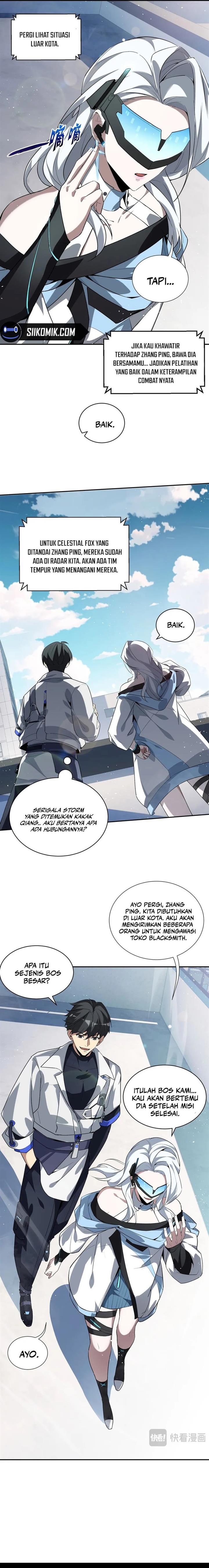 image-komik-i-contracted-myself-chapter-12-17/19