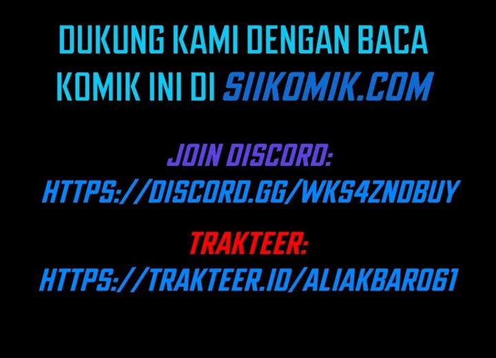 image-komik-i-contracted-myself-chapter-12-18/19