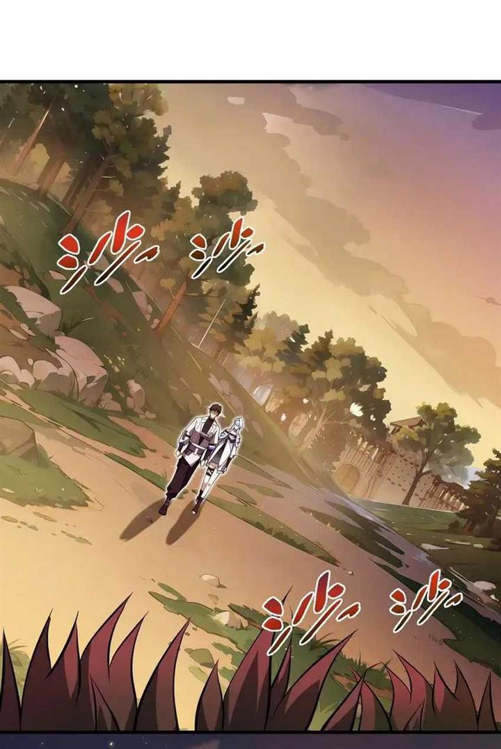 image-komik-i-contracted-myself-chapter-13-0/40