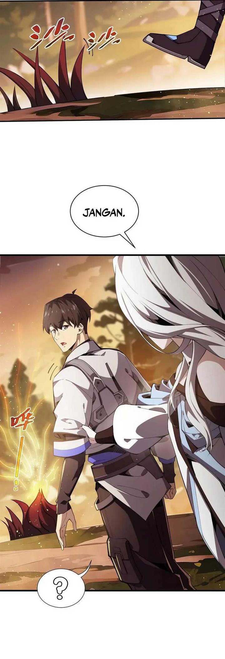 image-komik-i-contracted-myself-chapter-13-2/40