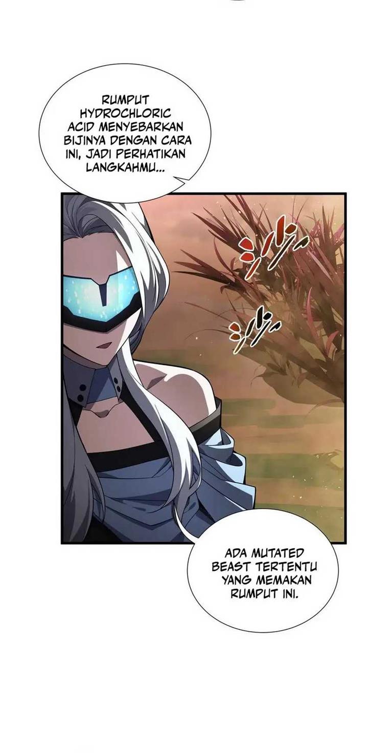 image-komik-i-contracted-myself-chapter-13-5/40