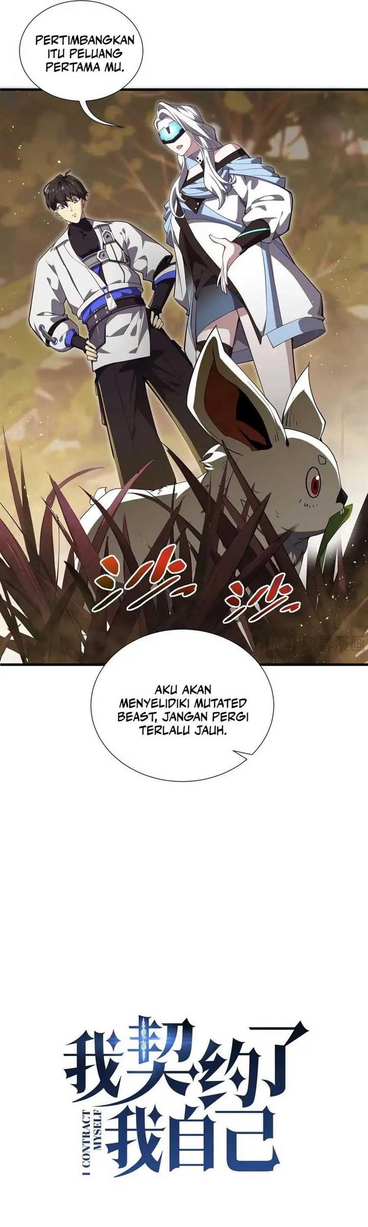 image-komik-i-contracted-myself-chapter-13-6/40