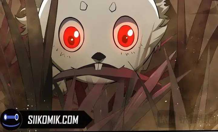 image-komik-i-contracted-myself-chapter-13-9/40