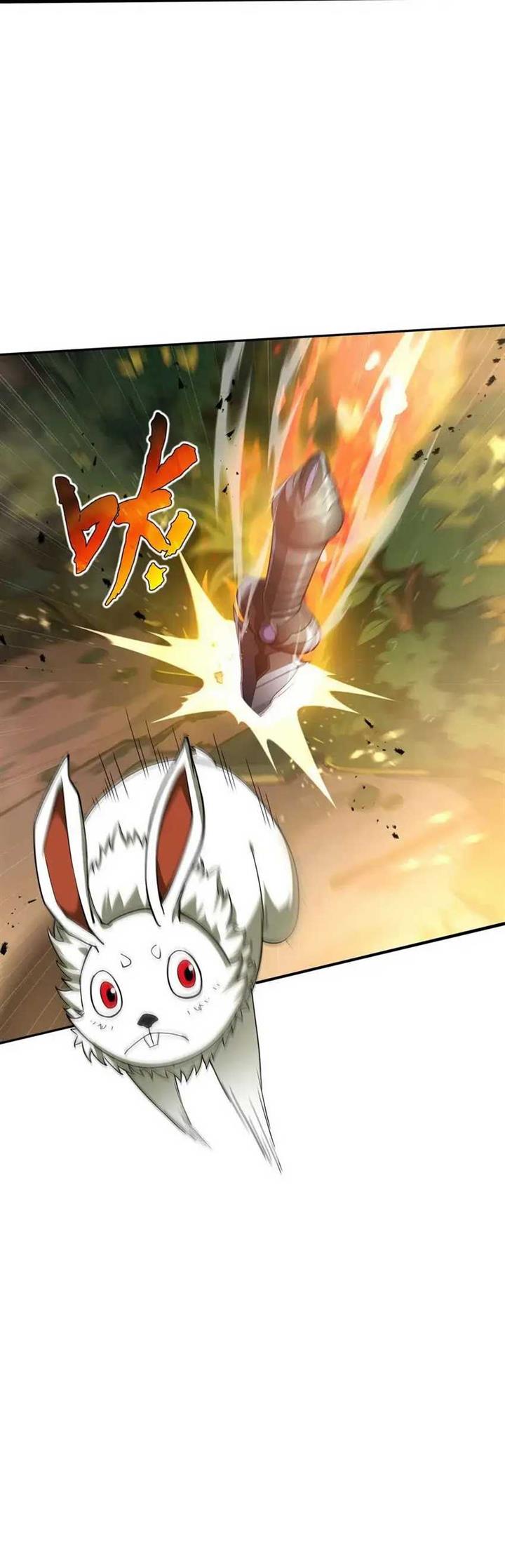 image-komik-i-contracted-myself-chapter-13-10/40