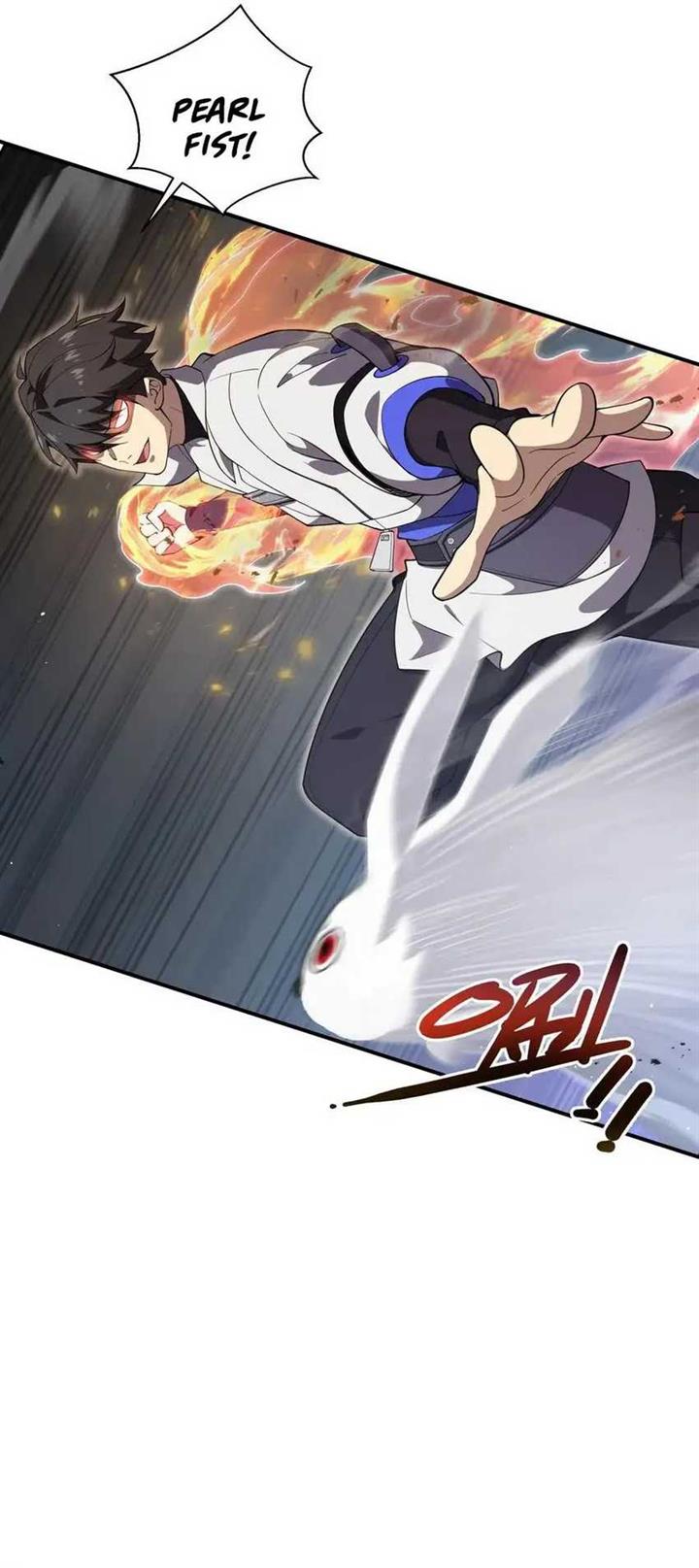 image-komik-i-contracted-myself-chapter-13-11/40