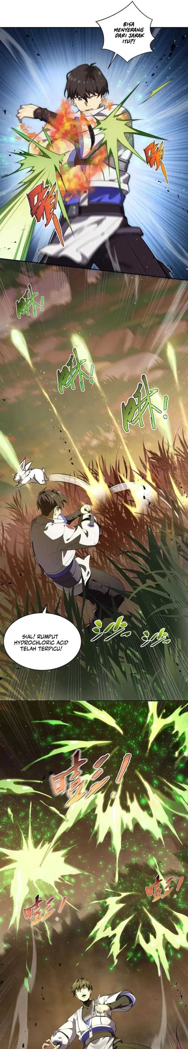 image-komik-i-contracted-myself-chapter-13-13/40