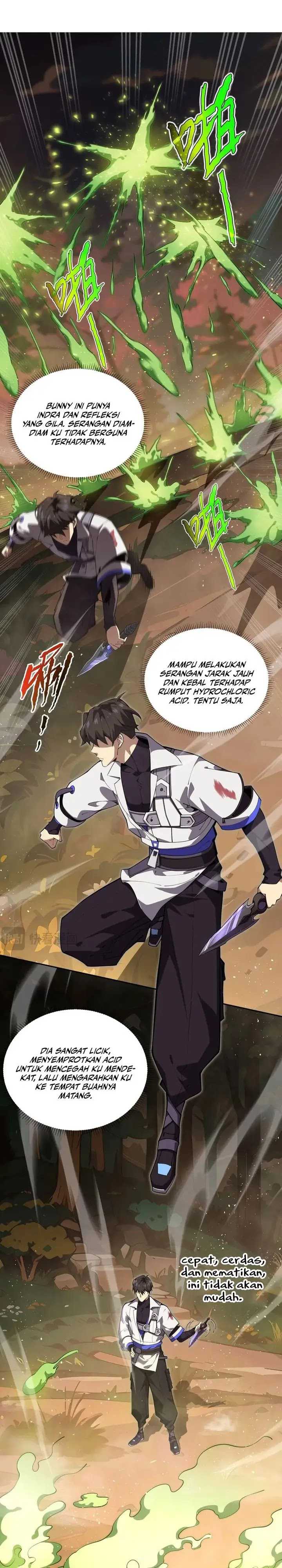 image-komik-i-contracted-myself-chapter-13-15/40