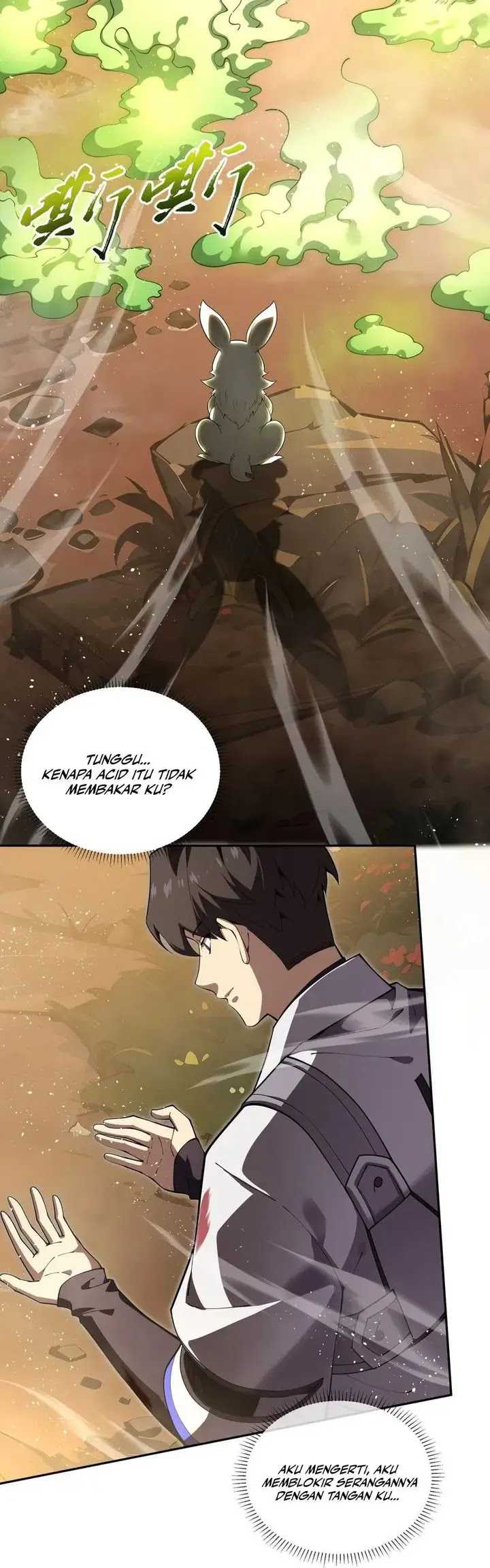 image-komik-i-contracted-myself-chapter-13-16/40