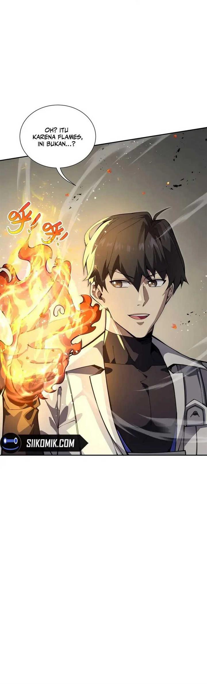 image-komik-i-contracted-myself-chapter-13-17/40