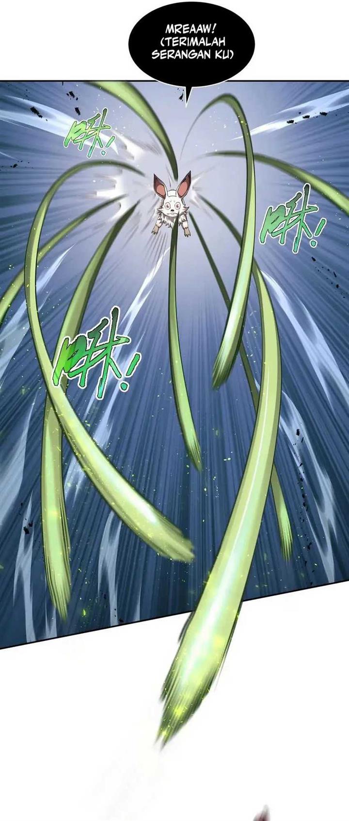 image-komik-i-contracted-myself-chapter-13-18/40