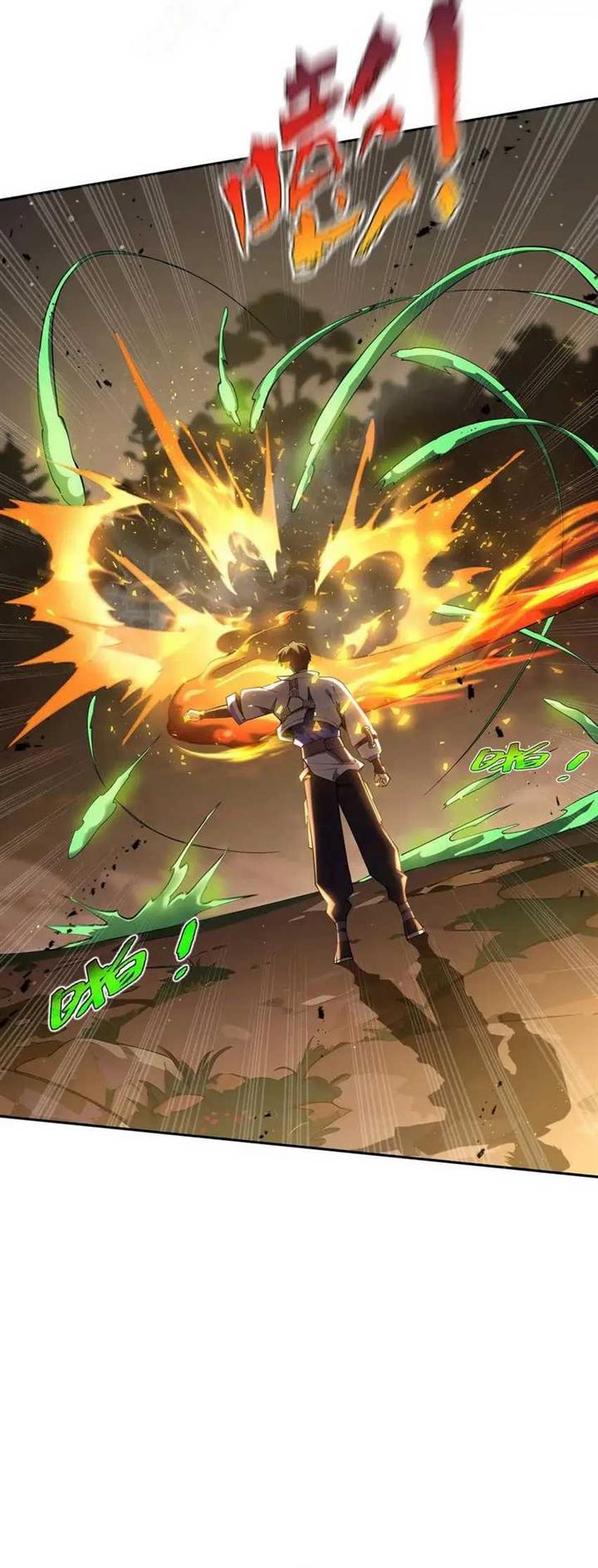 image-komik-i-contracted-myself-chapter-13-19/40