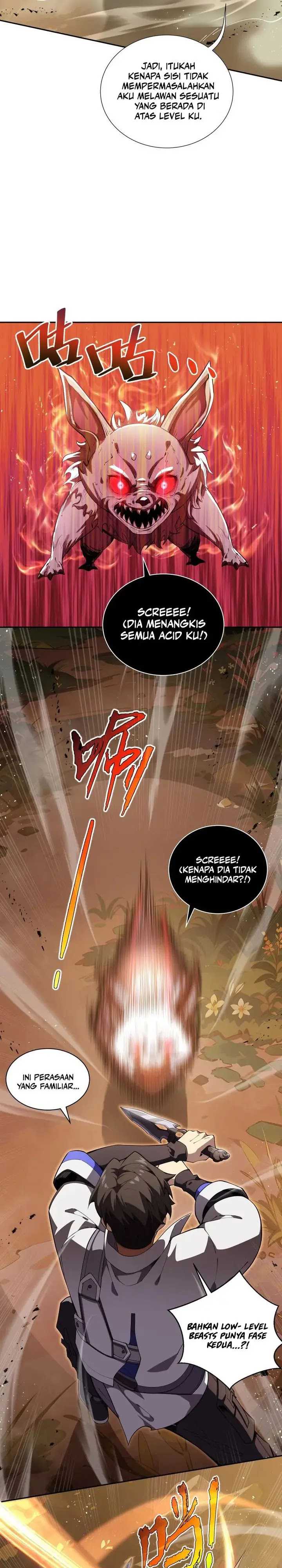 image-komik-i-contracted-myself-chapter-13-21/40