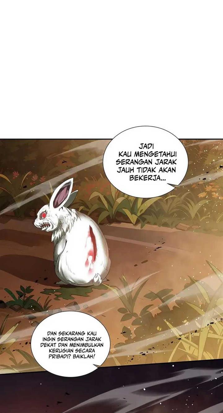 image-komik-i-contracted-myself-chapter-13-23/40