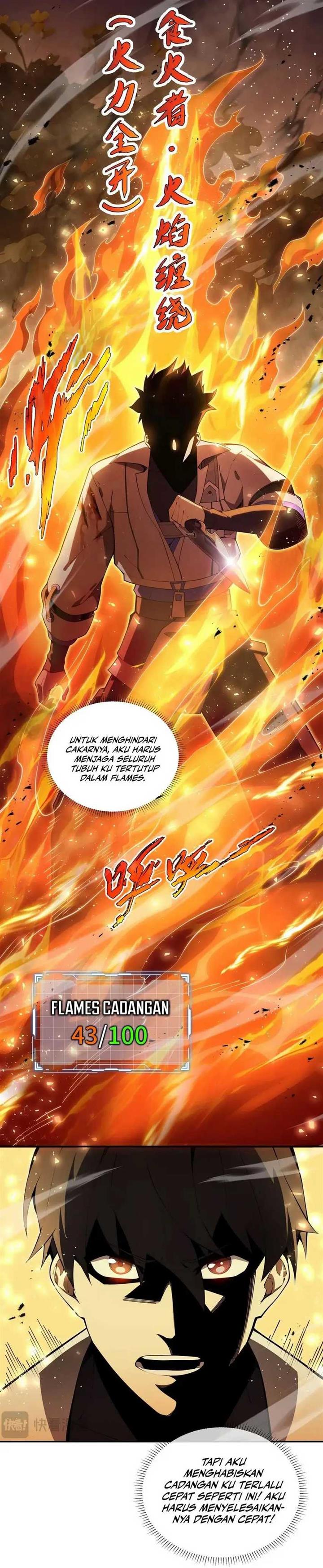 image-komik-i-contracted-myself-chapter-13-24/40