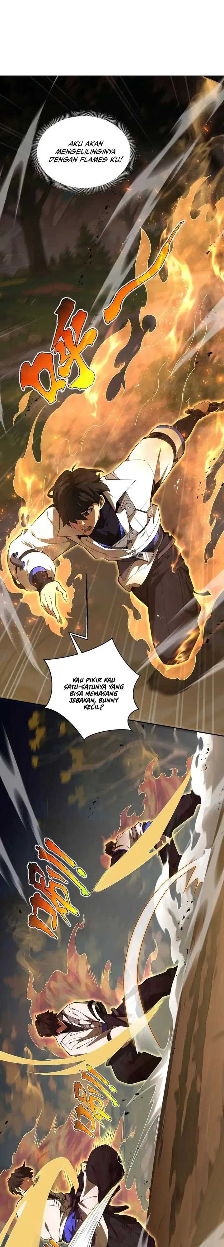 image-komik-i-contracted-myself-chapter-13-25/40