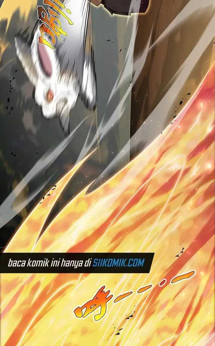 image-komik-i-contracted-myself-chapter-13-26/40