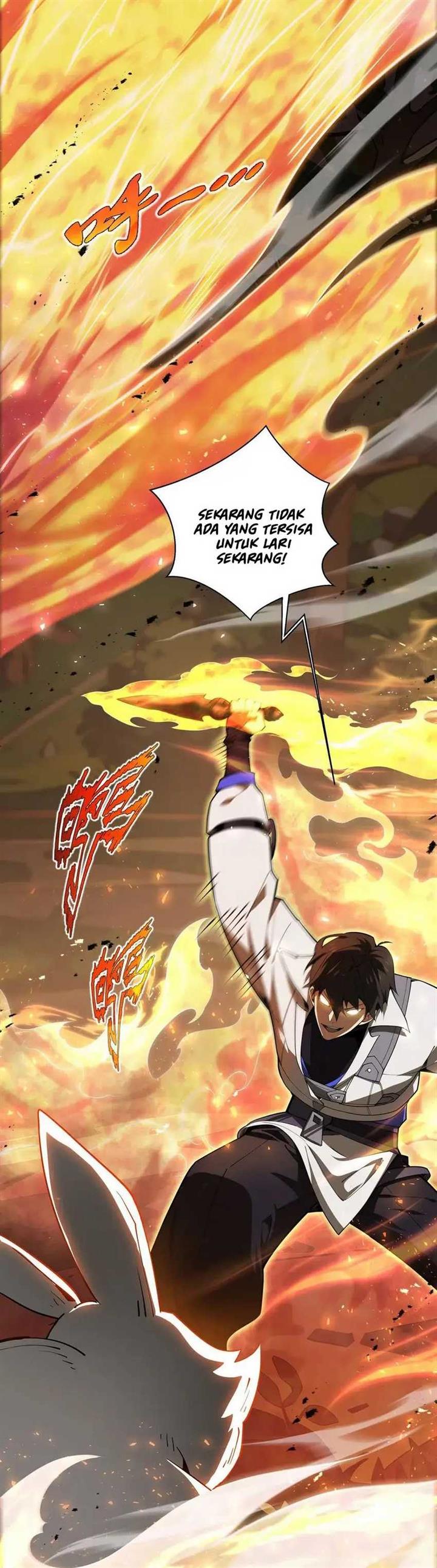 image-komik-i-contracted-myself-chapter-13-27/40