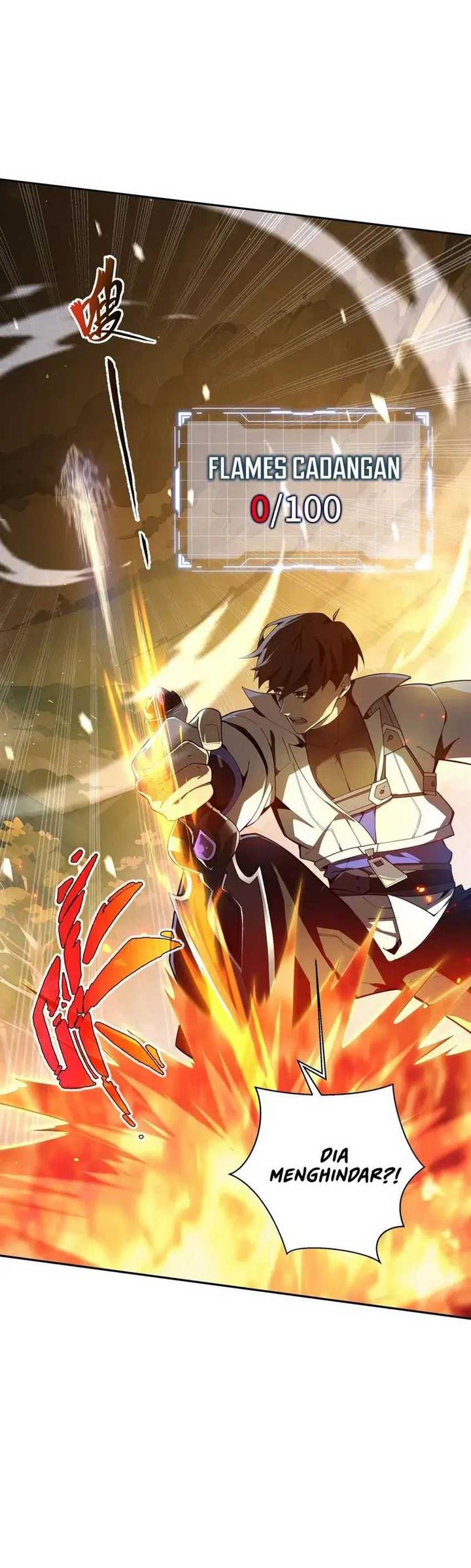 image-komik-i-contracted-myself-chapter-13-30/40