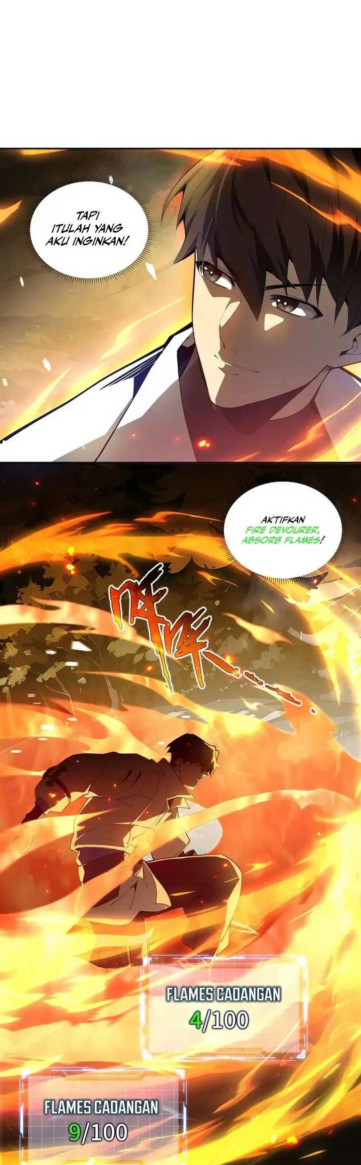 image-komik-i-contracted-myself-chapter-13-31/40