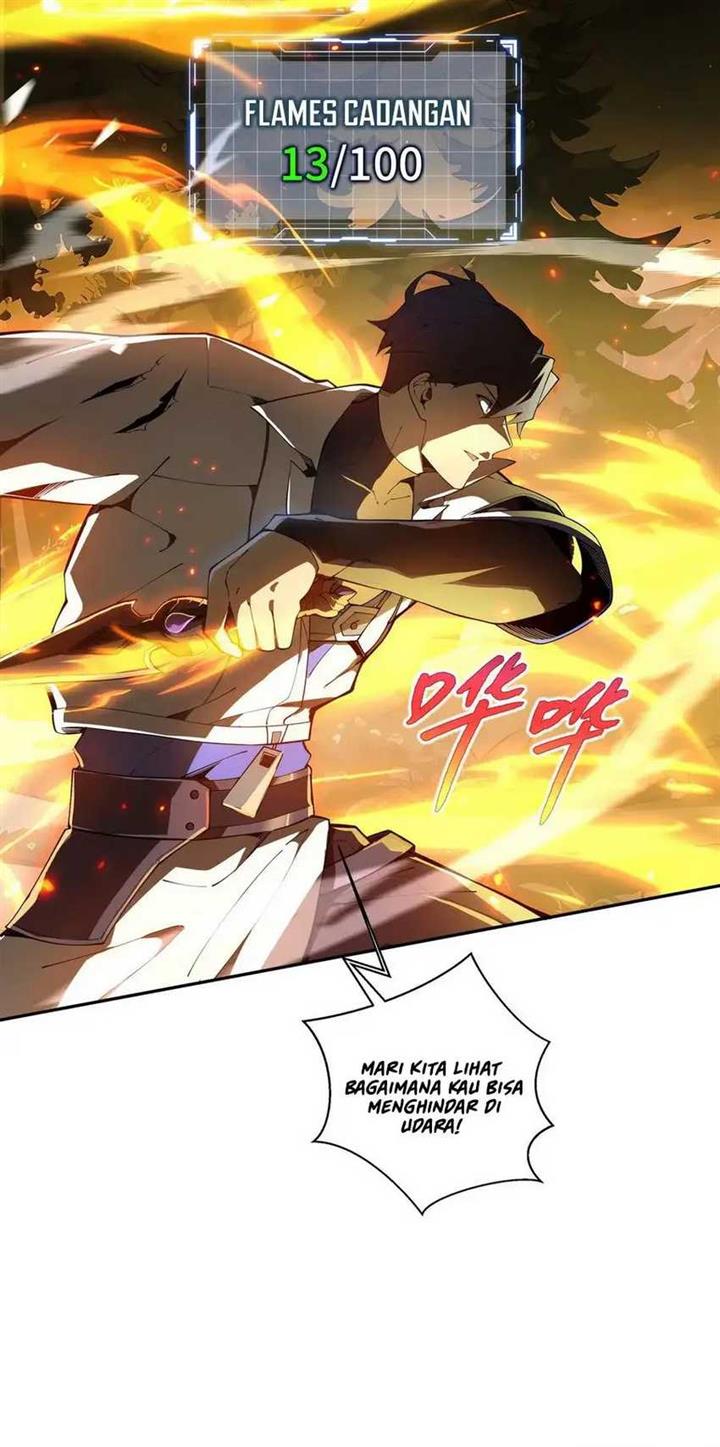 image-komik-i-contracted-myself-chapter-13-32/40