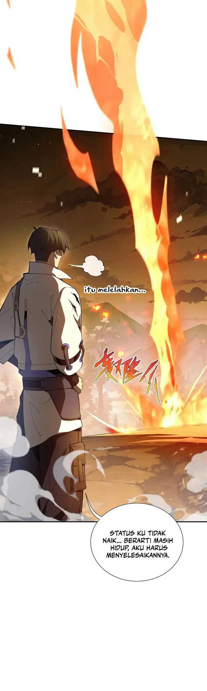 image-komik-i-contracted-myself-chapter-13-34/40