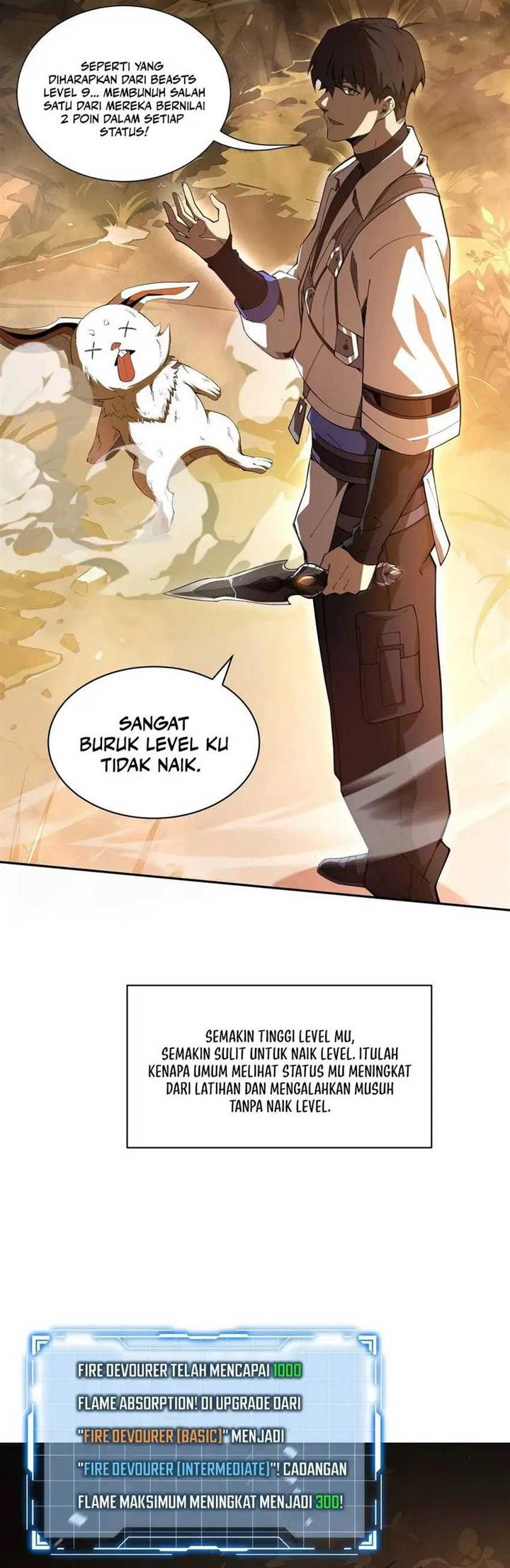 image-komik-i-contracted-myself-chapter-13-36/40