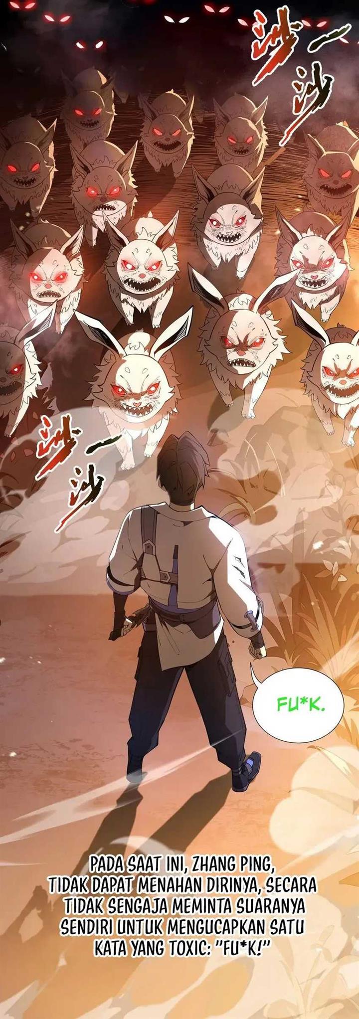 image-komik-i-contracted-myself-chapter-13-39/40