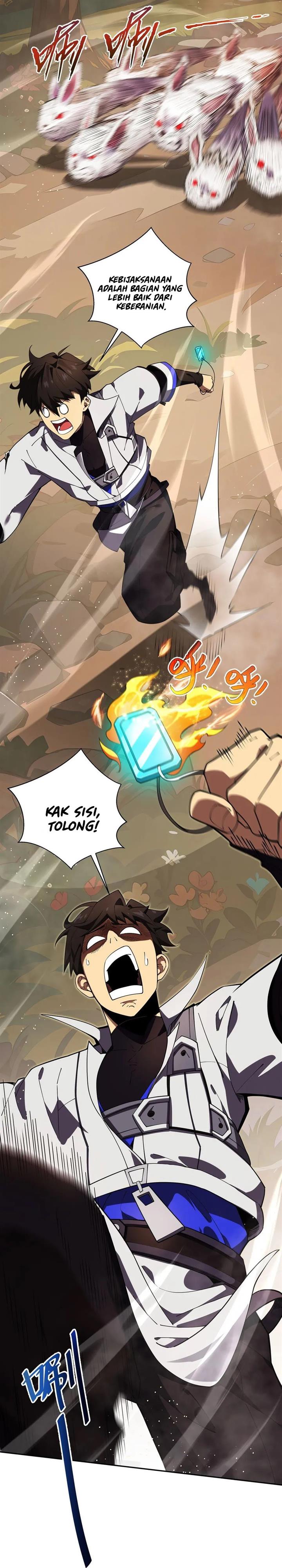 image-komik-i-contracted-myself-chapter-14-3/33