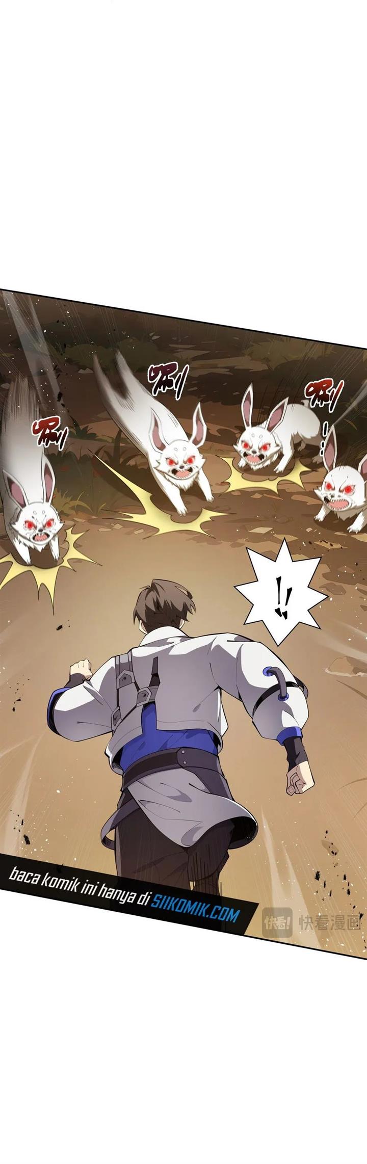 image-komik-i-contracted-myself-chapter-14-4/33