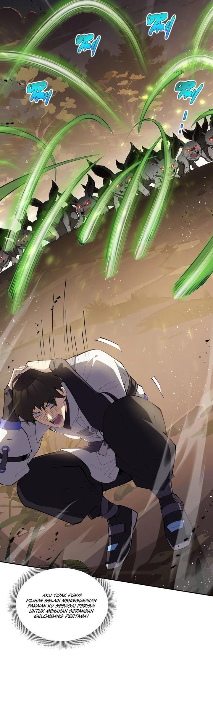 image-komik-i-contracted-myself-chapter-14-7/33