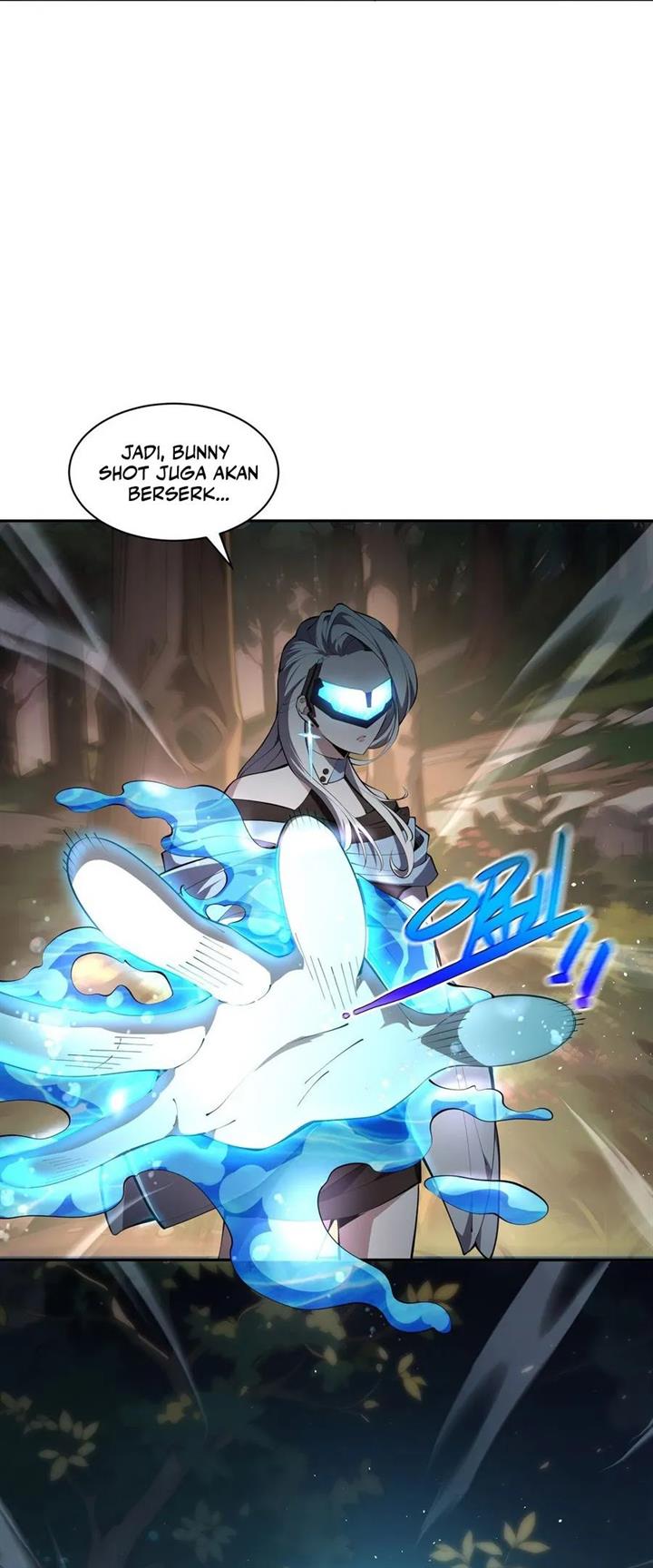 image-komik-i-contracted-myself-chapter-14-10/33