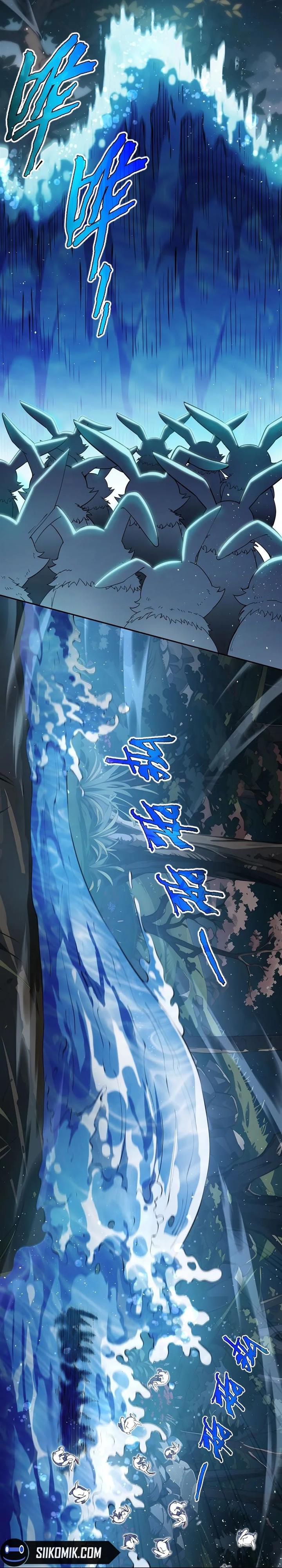 image-komik-i-contracted-myself-chapter-14-11/33