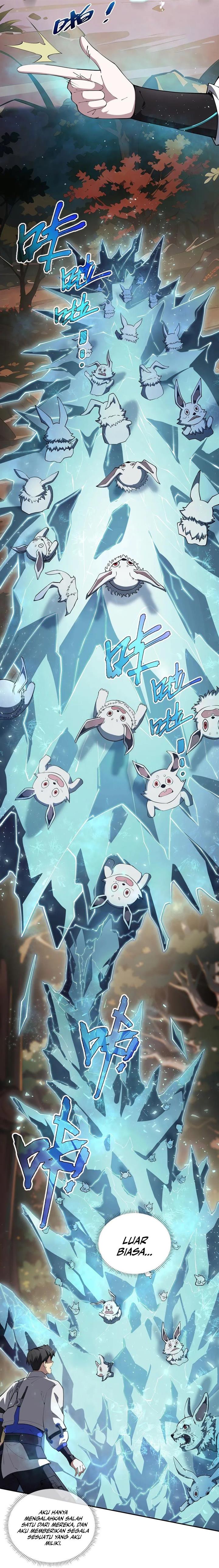 image-komik-i-contracted-myself-chapter-14-13/33