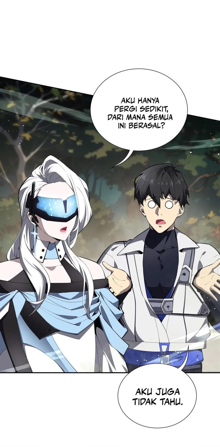 image-komik-i-contracted-myself-chapter-14-14/33